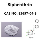 Bifenthrin/Biphenthrin 95%Tc, 96%Tc, 97%Tc (Agrochemicals CAS No. 82657-04-3: Insecticide\pesticide\acaricide)